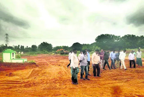 శ్మశా