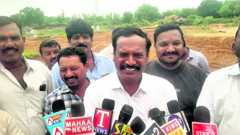 మరోచో