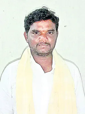 అన్నీ అడ్డంకులే.. 
