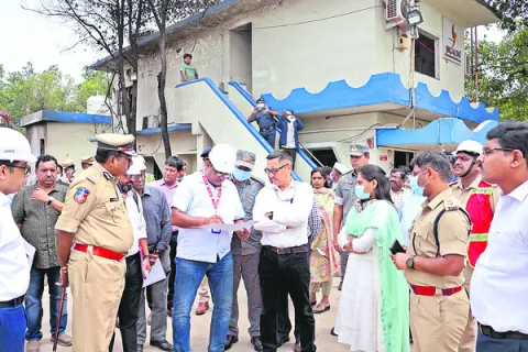 సిగాఛ