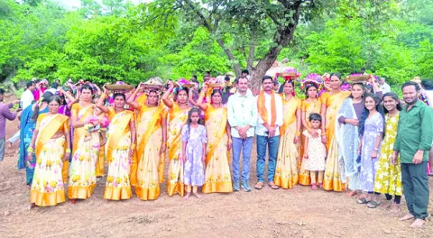 శీత్ల