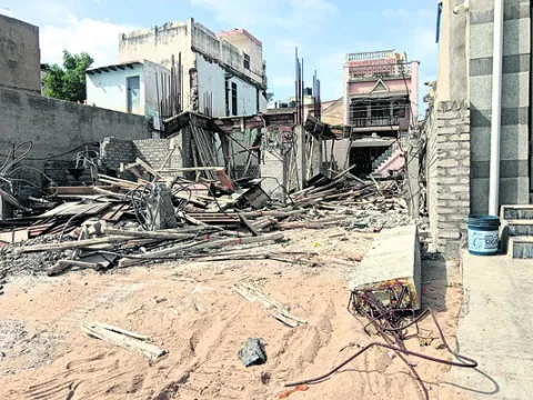వైఎస్