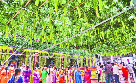 ప్రకృ