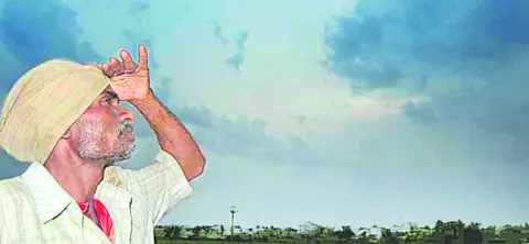 బుధవా