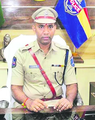 హత్య కేసులో నిందితుడికి జీవితఖైదు 