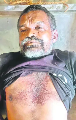 విద్య
