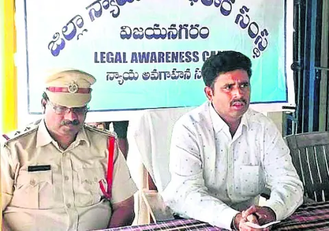 కొట్ట