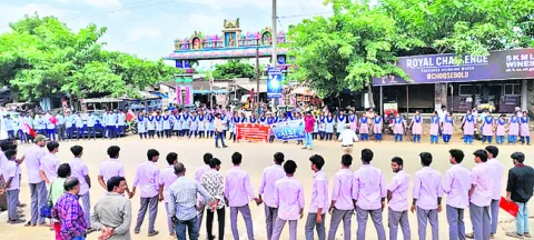 ● ఏఐఎ
