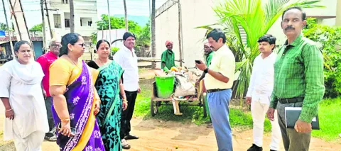 సంపద తయారీ కేంద్రాలతో అదనపు ఆదాయం 
