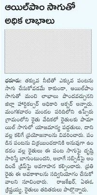 నిబంధ