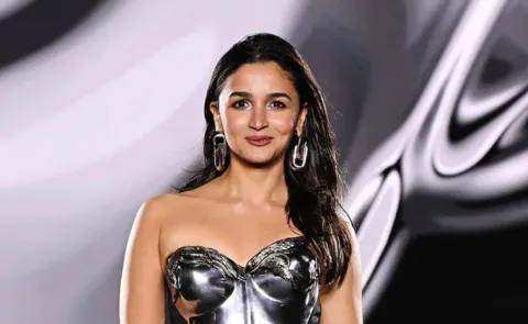 Alia Bhatt Ex Assistant Arrested For Cheating Actor Of RS 77 Lakh3