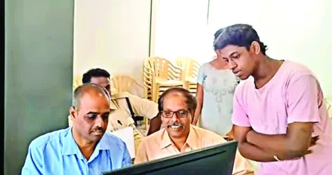  అక్క
