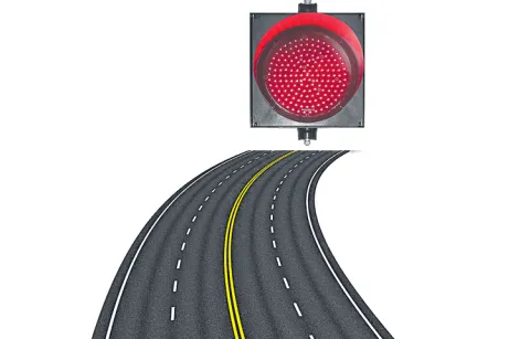 Centre no to state governments proposal on National Highways