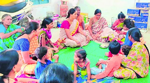 అమ్మపాలు అమృతం