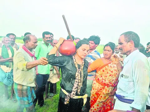 ఆటో ఢ