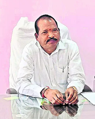 జగన్‌ ప్రజాదరణ చూసి కూటమిలో వణుకు 