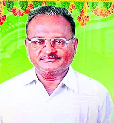 పలువు