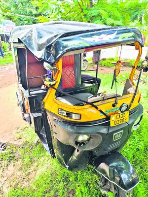 రోడ్డ