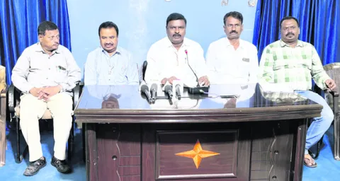 రిక్ష