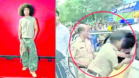 బాలికా హంతకునికి జీవితఖైదు 