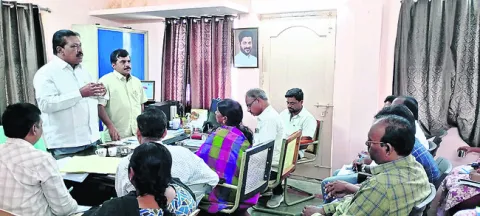 హెచ్‌