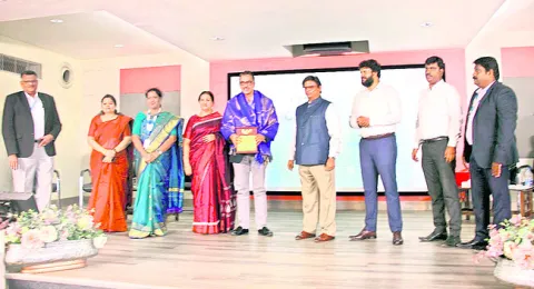 క్లుప్తంగా