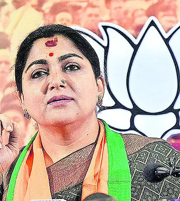 మా కూటమిలోకి రండి!