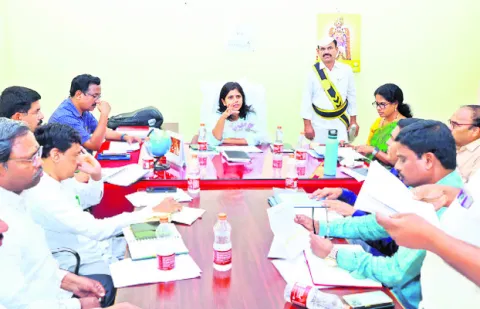 జిల్ల