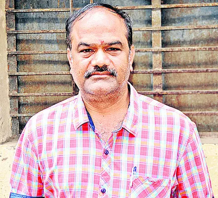 న్యాయం చేయకపోతే ఉద్యమమే 