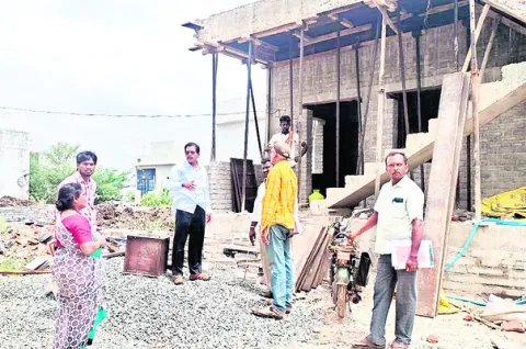 ఎస్సీ