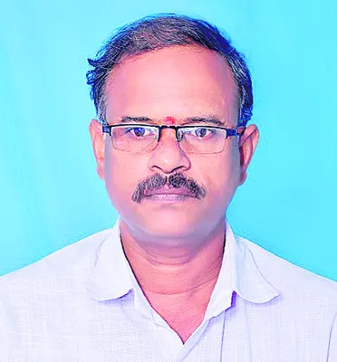 ప్లాస