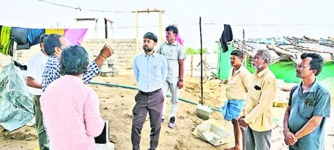 వేగంగ