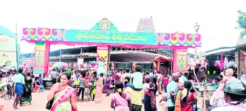 ఈరన్న