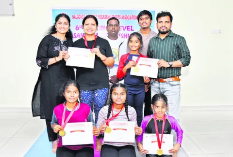 రాష్ట