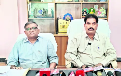 ఇంజినీరింగ్‌ కళాశాల
