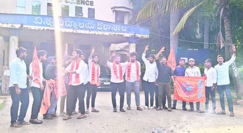 తెయూల