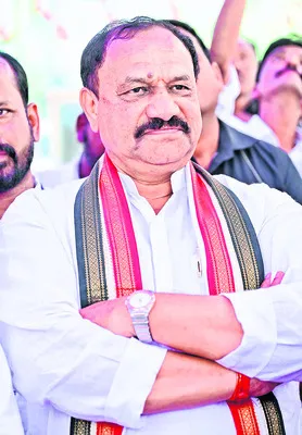 జిల్ల