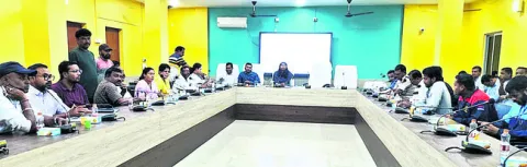 స్వాత