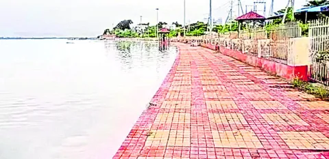 కృష్ణ