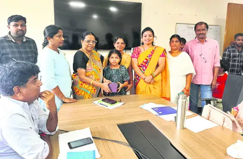 ఆయిల్