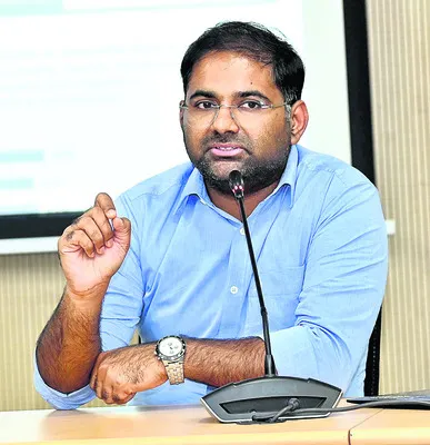 విజయవ