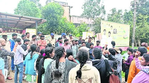 తక్షణ