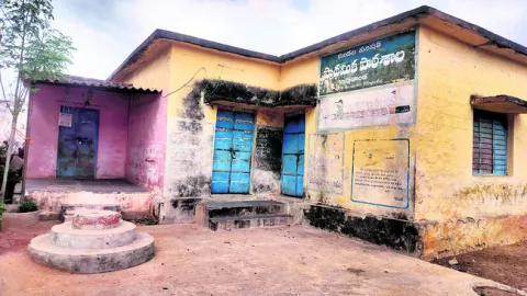 జర్మనీ భాష శిక్షణకు దరఖాస్తు గడువు పెంపు  