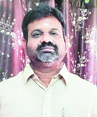 6 నుంచి దివ్యాంగ పిల్లలకు శిబిరాలు