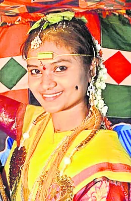 పెళ్లయిన రెండు నెలలకే.. 