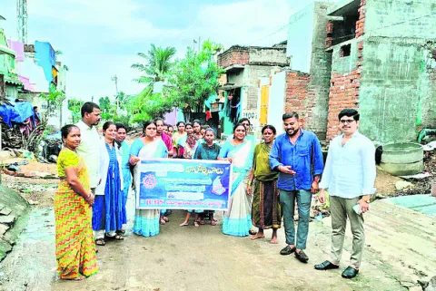 తల్లి