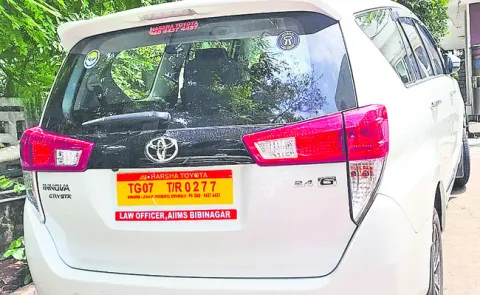 భార్య స్కెచ్‌ వేసింది.. భర్త అమలు చేశాడు.. 