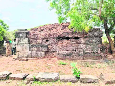 క్షుద