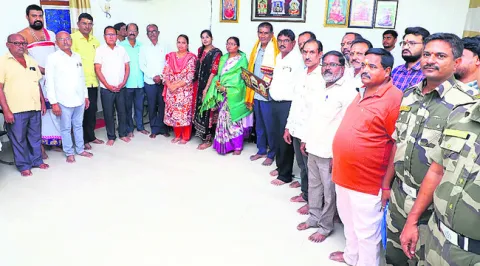 రాజన్