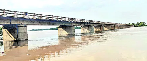 కృష్ణ